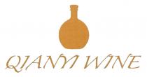 QIANYI WINE