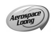 Aerospace Loong