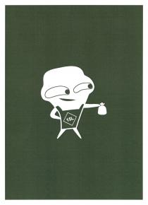 15L