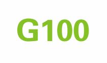 G100