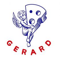 GERARD