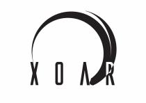 XOAR