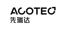 ACOTEC 先瑞达