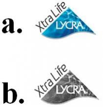 Xtra Life LYCRA