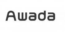 Awada