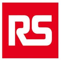 RS