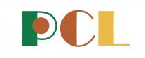 PCL