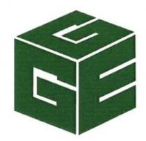 GGE
