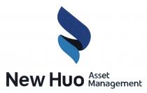 New Huo Asset Management