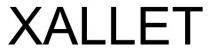 XALLET