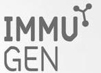 IMMU GEN