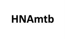 HNAmtb