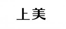上美