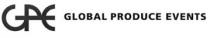 GPE GLOBAL PRODUCE EVENTS