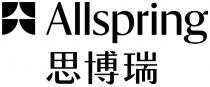 Allspring 思博瑞