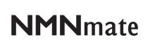 NMNmate