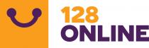 128 ONLINE
