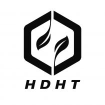HDHT