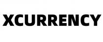XCURRENCY