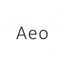 Aeo