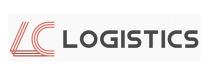 LC LOGISTICS