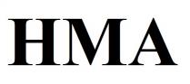 HMA