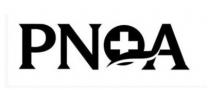 PNO+A