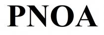 PNOA