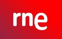 rne