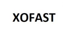 XOFAST