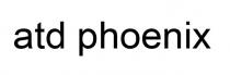 atd phoenix