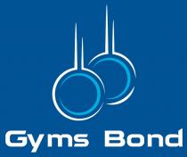 Gyms Bond
