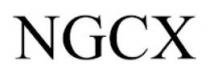 NGCX