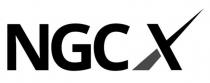 NGCX