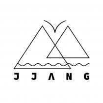 JJANG