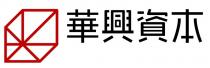 華興資本 华兴资本