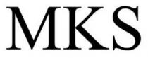 MKS