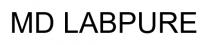 MD LABPURE