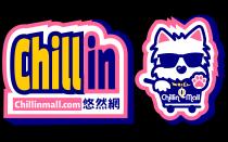 Chillin Chillinmall.com Chillin Q Mall 悠然網