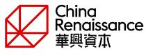 China Renaissance 華興資本 华兴资本