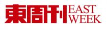 EAST WEEK 東周刊