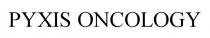 PYXIS ONCOLOGY