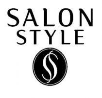 SALON STYLE SS