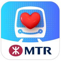 MTR