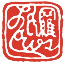 Laws 羅氏