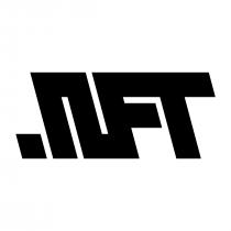 .nFT