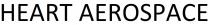 HEART AEROSPACE