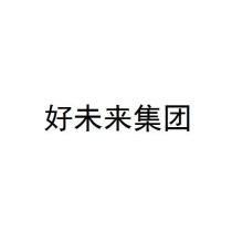 好未来集团