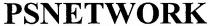PSNETWORK