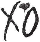 XO